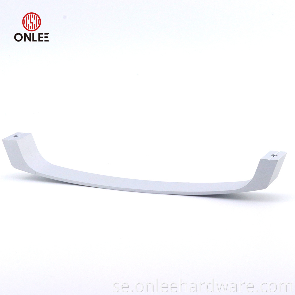 Furniture Handle G Jpg